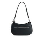 Сумка через плечо Noelle II Top Zip 3