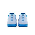 Обувь Nike Kobe 9 EM Protro 'Hydrogen Blue' 6