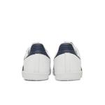 Кроссовки adidas Samba ADV 'White Shadow Navy' 6