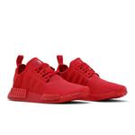 Кроссовки adidas NMD_R1 'Scarlet' 8
