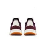 Кроссовки adidas Wmns Flashback 'Purple' 6