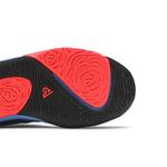 Кроссовки Nike Zoom Freak 1 GS 'Roots' 5