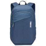Thule Exeo Рюкзак 28L - Темный грифельный 2