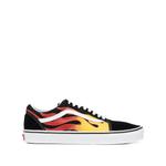 Кеды Old Skool 1