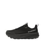 Кроссовки Aenergy MTN Low GTX 1
