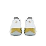 Обувь Nike GT Cut 4 'Lunar New Year' 6
