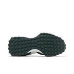 Кроссовки New Balance 327 «Nightwatch Green White» 4