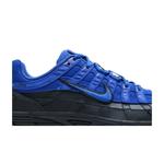 Кроссовки Nike P-6000 Premium 'Hyper Royal' 2