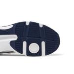 Кроссовки Nike Defy All Day «White Midnight Navy» 5