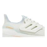 Кроссовки adidas UltraBoost 22 'White Blue Tint' 2