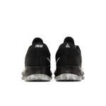 Кроссовки Nike Zoom Freak 4 'Zeus' 6