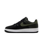 Кроссовки Nike Air Force 1 Low Premium 3
