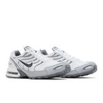 Кроссовки Nike Air Max Torch 4 'White' 8