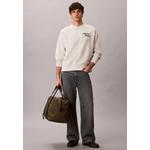 Свитшот Terry 1989 Logo Graphic Sweatshirt - Calvin Klein Jeans 6