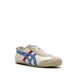 Кроссовки Mexico 66™ Vintage White/Directoire Blue 2