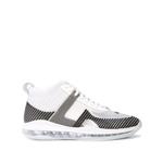 Кроссовки 'LeBron x John Elliott Icon QS' 1