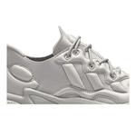 Кроссовки adidas Ozweego Tech 'Clear Granite' 2