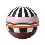 Набор тарелок Iconic La Boule Memphis 1