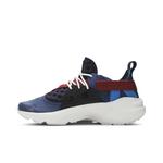 Кроссовки для бега Lifestyle Nike Huarache Type 'Mystic Navy' 3