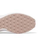 Кроссовки Nike Wmns Waffle Debut 'Light Soft Pink' 5