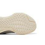 Кроссовки Nike ZoomX Invincible 3 'Cool Grey Black' 5