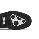 Кроссовки Puma Slipstream Lo 'Block - White Parisian Night' 5