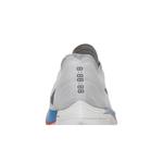 Кроссовки Nike Zoom VaporFly 4% 'Vast Grey' 7
