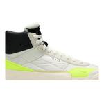 Повседневная обувь Nike Drop Type Mid 'Alabaster' 2