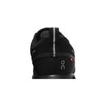 Кроссовки ON Cloud 5 Waterproof 'All Black' 7