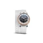 Наручные часы R360 Eden 36 мм 1
