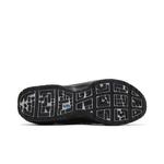 Образ жизни Nike Wmns Air Sunder Max 'Black Silver' 4