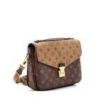 Сумка через плечо Pochette Metis Monogram 1
