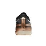 Бутсы Nike Phantom GT2 Elite Q FG 'Generation Pack' 7