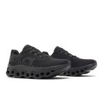 Кроссовки Cloudmonster 'All Black' 8