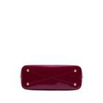 2000-2026 Monogram Vernis Long Beach PM shoulder bag 4
