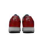 Кроссовки Nike Air Force 1 Premium 07 Jones 'Original Six' 6