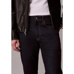 Узкие джинсы - Calvin Klein Jeans 3