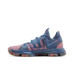 Кроссовки Nike KD 10 'All Star' 3
