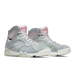 Лайфстайл-баскетбол Air Jordan 7 Retro SE 'Hare 2.0' 8