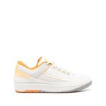 Кроссовки Air Jordan 2 Retro Low 1