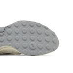 Беговые кроссовки ASICS Jogger X81 'Oyster Grey Cream' 5