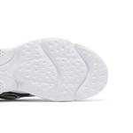 Кроссовки Nike Wmns Air Max 2X 'White Black' 5