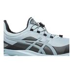 Кроссовки Asics Novablast 'Light Steel' 2