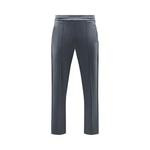 Спортивные штаны MCQ Track Pant 'Downpour' 1