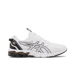 Кроссовки Asics Gel Quantum 90 3 'Белый Черный' 1