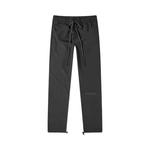 Fear of God Track Pants 'Черный' 1