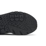 Кроссовки 3M x adidas Nite Jogger 'Collegiate Navy' 5