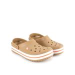 Crocband 2