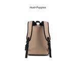 Мужская сумка YOVANI BACKPACK S 2