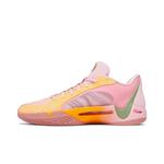 Кроссовки Nike Wmns Sabrina 1 'West Coast Roots' 3